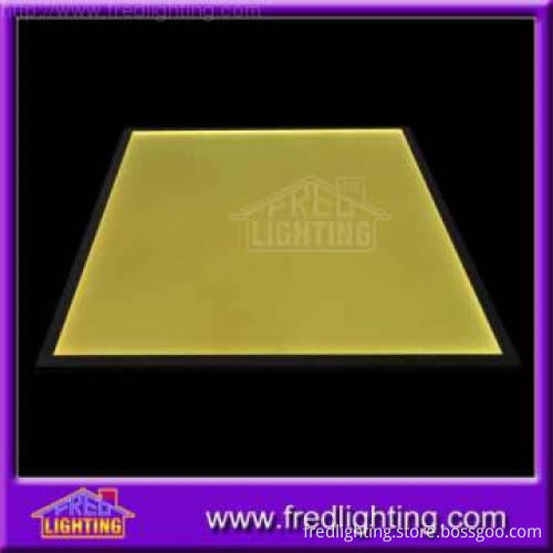 Panel light CE and RoHS 36W high bright hot selling